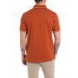 Replay Men s Stretch Pique Polo T-shirt For Cheap