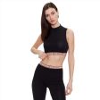 Emporio Armani Women s Crop Top Online