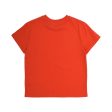 Just Cavalli Kids Boy s T-Shirt & Bermuda Set Cheap