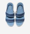 Cole Haan Women s ZERØGRAND Meritt Sandals Cheap