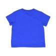 Moschino Kids Babies Cotton T-shirt Hot on Sale