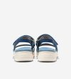 Cole Haan Women s ZERØGRAND Meritt Sandals Cheap