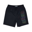 Moschino Kids Boy s Black Swimsuit Online