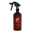 Zenology CITRUS NOBILIS | Mandarin Green Tea Ambiance Trigger Spray 1000ml Hot on Sale