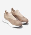 Cole Haan Women s ZERØGRAND Motion Connect Sneakers Fashion