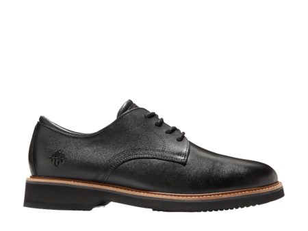 Cole Haan Men s American Classics Montrose Plain Toe Oxfords Online Hot Sale