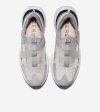 Cole Haan Men s 5.ZERØGRAND Monk Strap Running Shoes Online Hot Sale