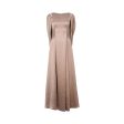 Velvety Couture Women s CIELA Long Dress For Sale