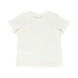 Moschino Kids Boy s Cream T-shirt  with Teddy Bear Online Sale