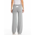 Replay Women s Regular Fit Mixed Component Pant Sale