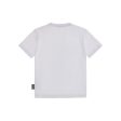 Roberto Cavalli Kids Boy s White T-Shirt For Discount