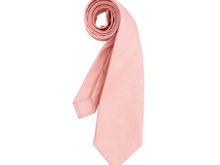 Zilli Men s Tie, One Size Online