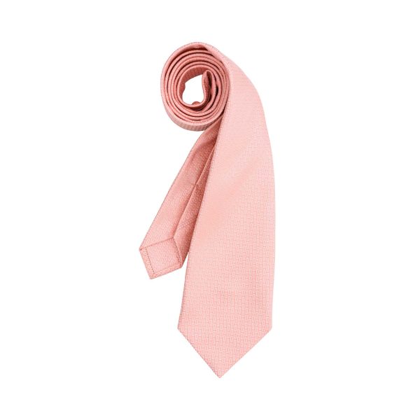 Zilli Men s Tie, One Size Online