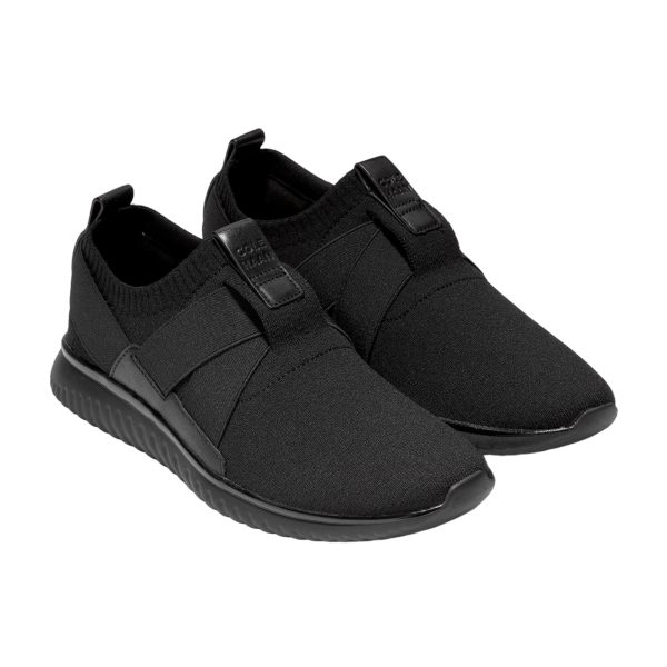 Cole Haan GrandMotion Men s Slip-On Sneaker Online