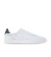 Cole Haan Men s GrandPrø Leisure Sneakers For Sale