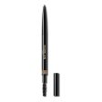 Guerlain G Eyebrow Pencil - Blonde Fashion