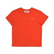 Just Cavalli Kids Boy s T-Shirt & Bermuda Set Cheap