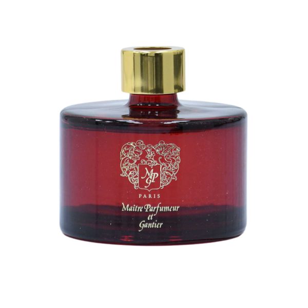 Maître Parfumeur et Gantier Home Fragrance Capilla Cedre De L.Atlas For Cheap