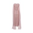 Velvety Couture Women s ZIONA Long Dress Online