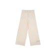 Elisabetta Franchi Kids Girl s Butter Trouser For Cheap