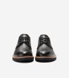 Cole Haan Men s American Classics Montrose Plain Toe Oxfords Online Hot Sale