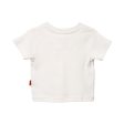 Baby Elephant Kids Baby T-Shirt Online Hot Sale