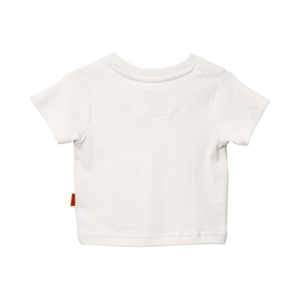 Baby Elephant Kids Baby T-Shirt Online Hot Sale