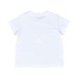 Moschino Kids Babies Cotton T-shirt Hot on Sale