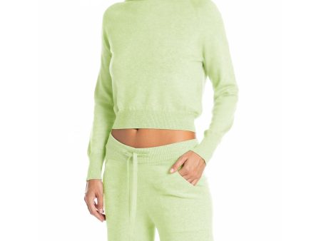 Replay Women s Cotton Blend Knitwear For Cheap