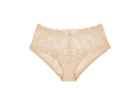 Triumph Amourette Maxi Brief Hot on Sale