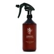 Zenology CAMELLIA SINENSIS, Black Tea Ambiance Trigger Spray 1000ml Online