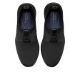 Cole Haan GrandMotion Men s Slip-On Sneaker Online