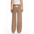 Replay Women s Regular Fit Mixed Component Pant Sale