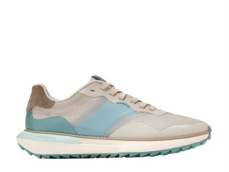 Cole Haan Men s GrandPrø Ashland Golf Shoes Online Hot Sale