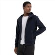 Replay Men s Technical Hoodie For Discount