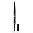 Guerlain G Eyebrow Pencil - Medium Brown For Discount