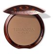 Guerlain Terracotta Bronzing Powder - Deep Warm Fashion