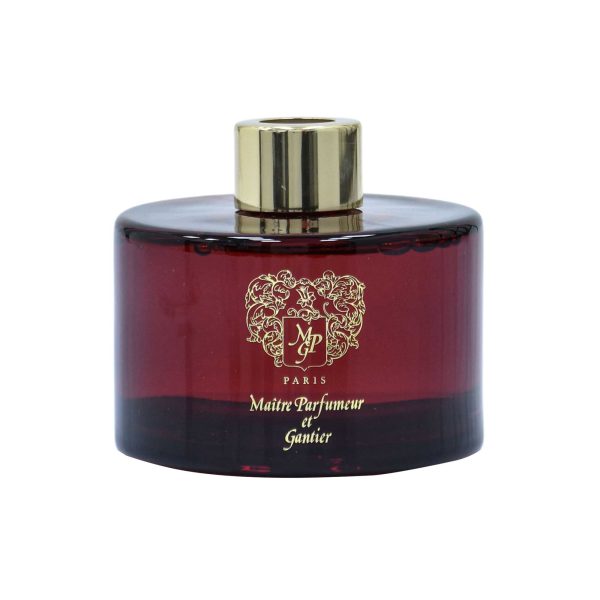 Maître Parfumeur et Gantier Home Fragrance Capilla Cedre De L.Atlas For Cheap