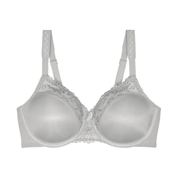 Triumph Ladyform Soft Minimiser Bra For Sale