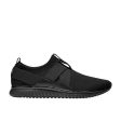 Cole Haan GrandMotion Men s Slip-On Sneaker Online