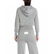 Replay Women s Cotton Blend Knitwear For Cheap