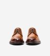 Cole Haan Men s Carnegie Cap Toe Oxford Supply