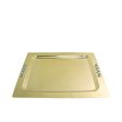 Select Home Tray, Size :  44x54 Cm Supply