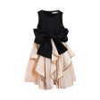 Alviero Martini Kids Girl s Butter Dress Online