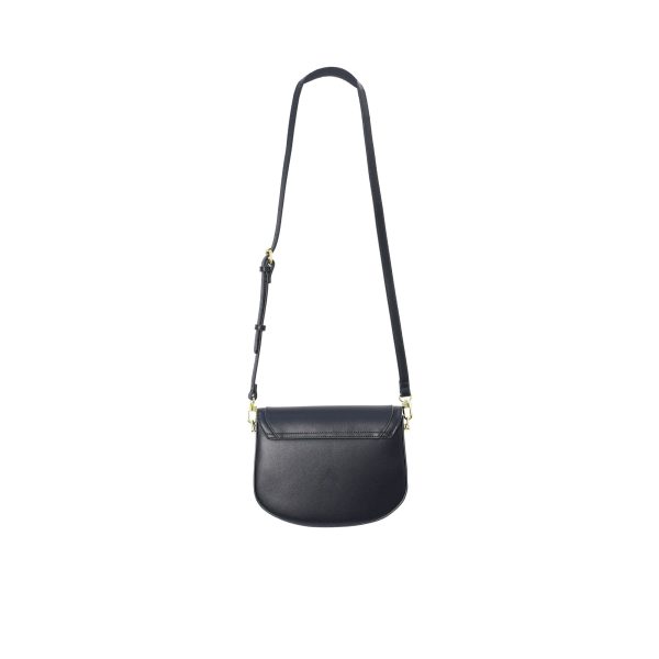 Cerruti I88I  Women s Silvie Blue Bag Sale