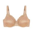 Triumph Ladyform Soft Minimiser Bra For Sale