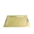 Select Home Tray, Size : 40x53 Cm Online Sale