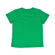 Moschino Kids Teddy Bear Logo T-Shirt Supply