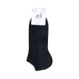 Zero Defects Men s Socks Online