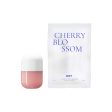 SH!FT Vitamin Capsule Cherry Blossom For Cheap